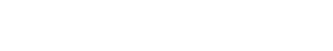 Exposi